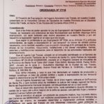 WhatsApp Image 2019-11-07 at 11.52.12