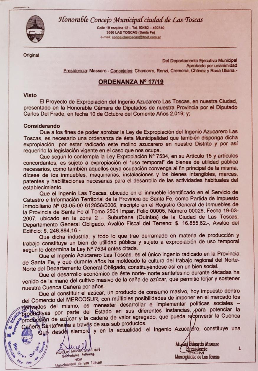 WhatsApp Image 2019-11-07 at 11.52.12