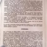 WhatsApp Image 2019-11-07 at 11.52.13