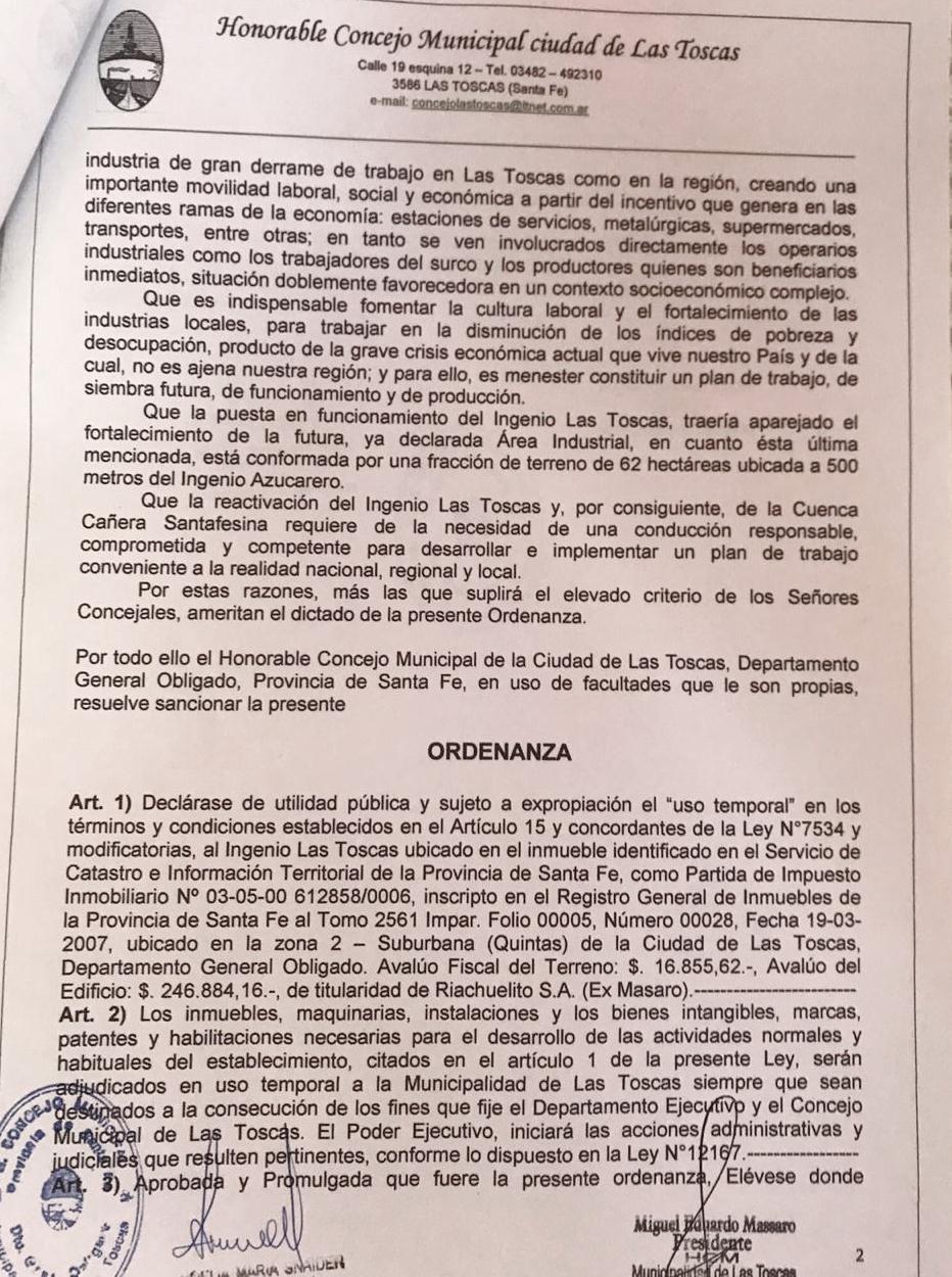 WhatsApp Image 2019-11-07 at 11.52.13