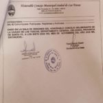 WhatsApp Image 2019-11-07 at 11.52.14