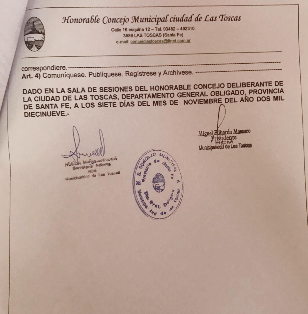 WhatsApp Image 2019-11-07 at 11.52.14