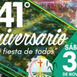 aniversario1