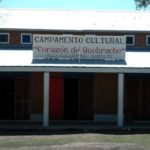 campamento-cultural1
