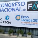 congreso nacional FACE (1)
