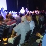 congreso nacional FACE (3)