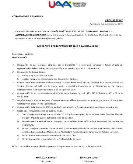 convocatoria1