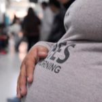 embarazo_adolescente_0_0