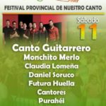 festival1-sabado