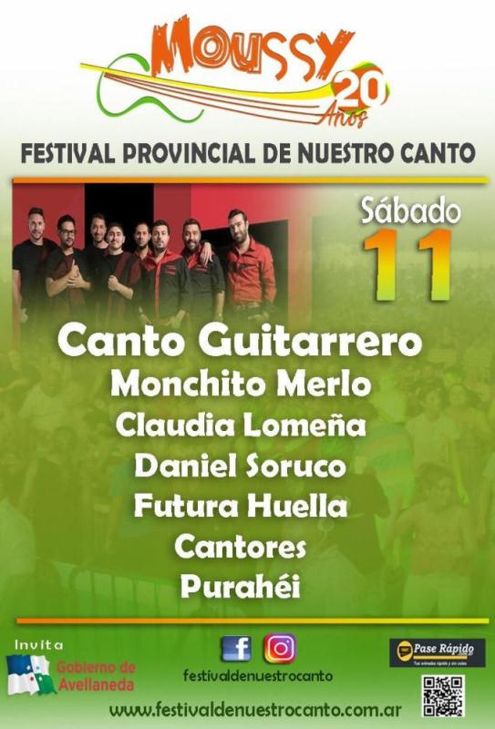 festival1-sabado