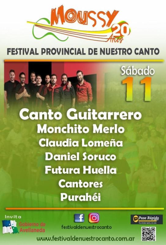 festival1-sabado
