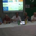 festival12_WEB-SIN-MARCA