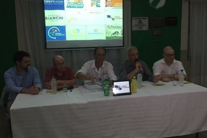 festival12_WEB-SIN-MARCA