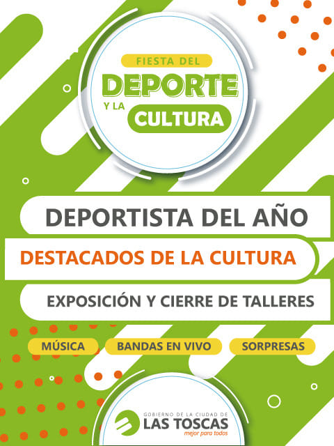 fiesta-deporte