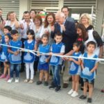 inauguracion-3_WEB-SIN-MARCA