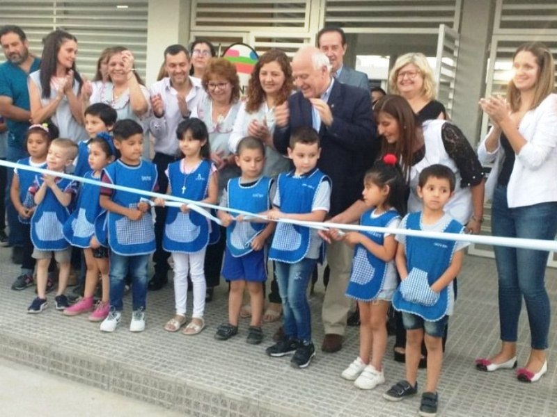 inauguracion-3_WEB-SIN-MARCA