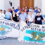 malvinas
