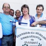 malvinas1