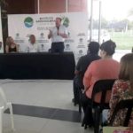 paduan-foro