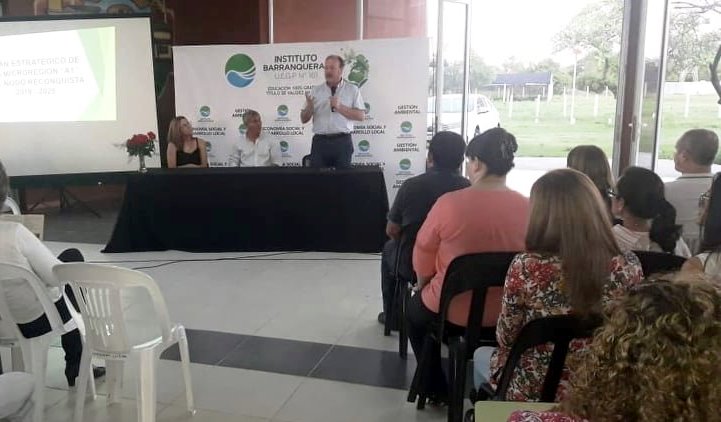 paduan-foro