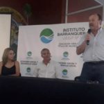 paduan-foro1