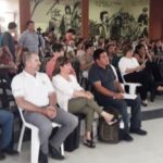 paduan-foro2