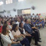 publico_WEB-SIN-MARCA