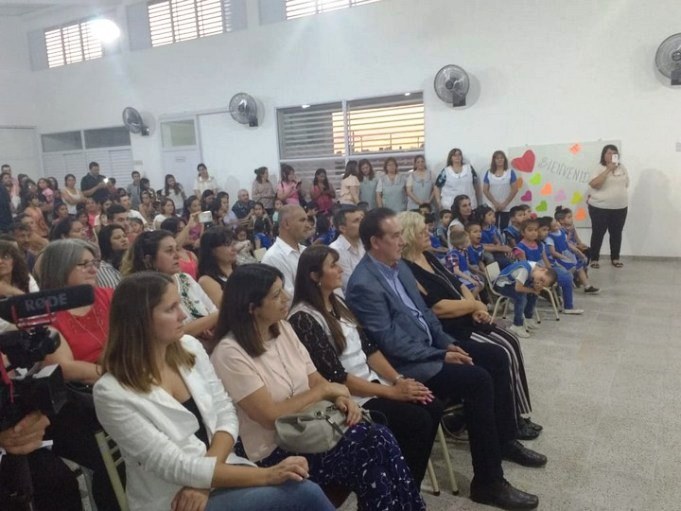 publico_WEB-SIN-MARCA