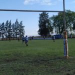 rugby 2