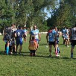 rugby 3