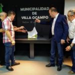 teofilo-carranza (1)