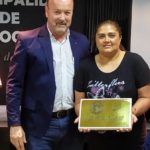 teofilo-carranza (2)