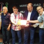 teofilo-carranza (4)