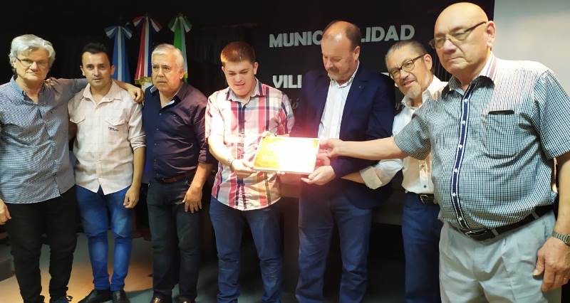 teofilo-carranza (4)