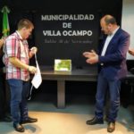 teofilo-carranza (5)