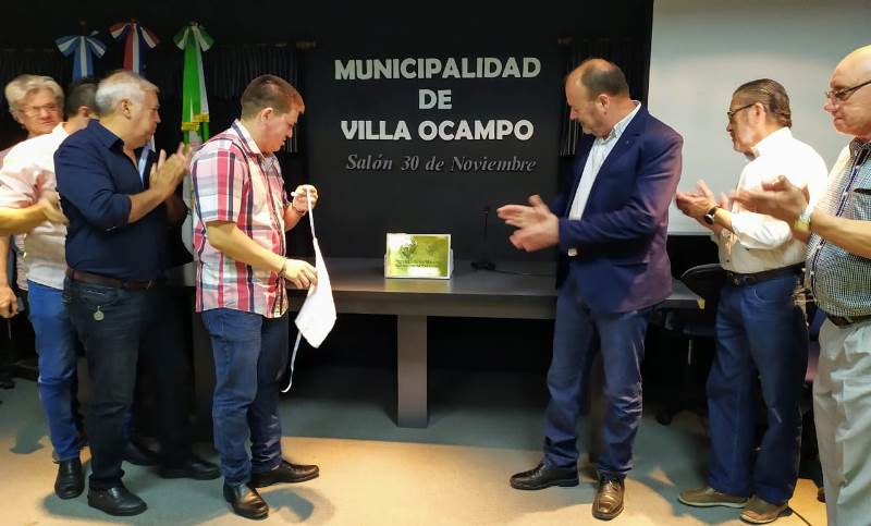 teofilo-carranza (5)