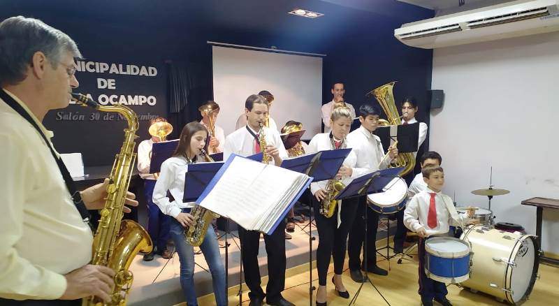 teofilo-carranza (6)