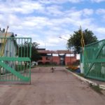 Ferrum-tableros-guillermina