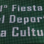 Fiesta-deporte 129