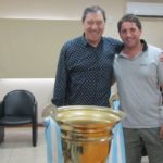 Leandro-institucion1