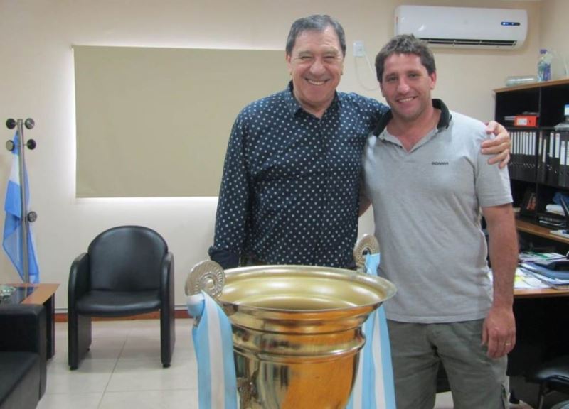 Leandro-institucion1