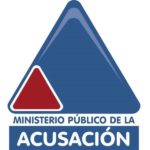 Logo-MPA