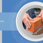 Logo-estadisticas-SF1