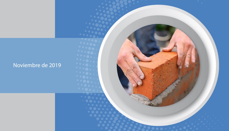 Logo-estadisticas-SF1