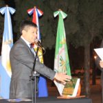 Paduan-asuncion-gabinete 032