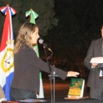 Paduan-asuncion-gabinete 035