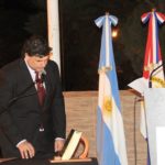Paduan-asuncion-gabinete 038