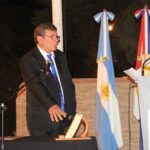 Paduan-asuncion-gabinete 041