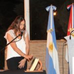 Paduan-asuncion-gabinete 044