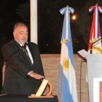 Paduan-asuncion-gabinete 047